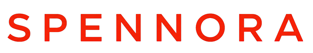 SPENNORA