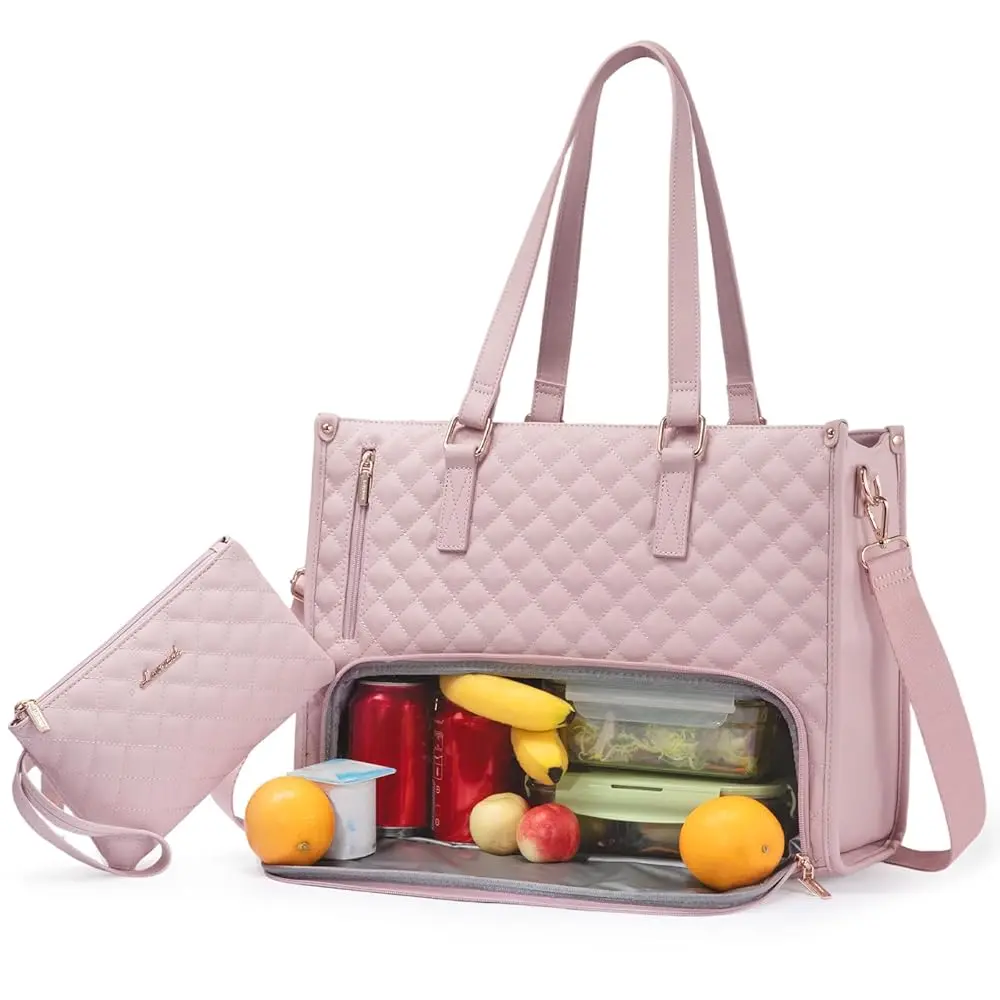 2 in 1 handbag