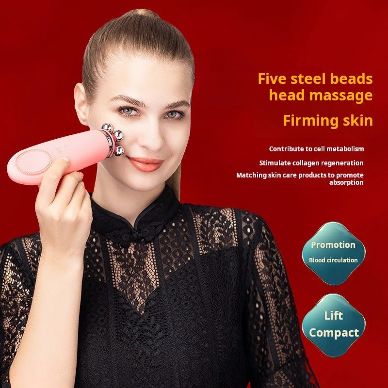 5 in 1 massage machine