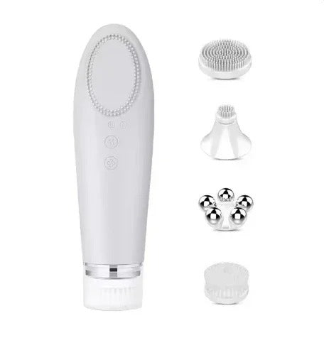 5 in 1 massage machine