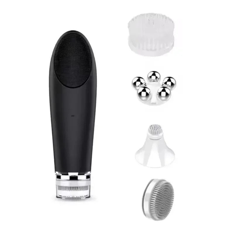 5 in 1 massage machine